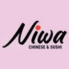 Niwa Chinese & Sushi