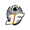 JF Security JF Security