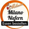 Milano Niefern-Öschelbronn