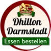 Dhillon Darmstadt-Griesheim