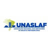 Clube UNASLAF