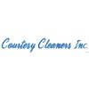 Courtesy Cleaners Gateway Courtesy Cleaners Gateway
