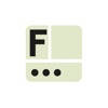 Filiatly – Creators
