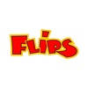 Flip’s Beef