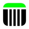Softmatic BarcodePlus V5