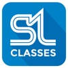 SL Classes-The Learning App