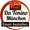 Da Tonino Luigi München