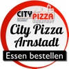 City Pizza Arnstadt