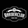BarberClub Udine Shop BarberClub Udine Shop