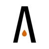 AromaTru