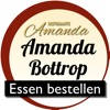 Ristorante Amanda Bottrop