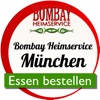 Bombay Heimservice München
