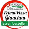 Prima Pizzaservice Glauchau