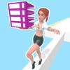 Secretary Run