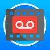 VideoLogs