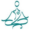 Dream Yoga Studio
