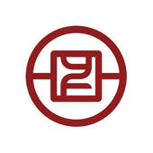 银丰荟生活 银丰荟生活