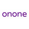 All OnOne
