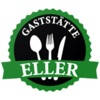 Gaststätte Eller