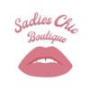 Shop Sadies