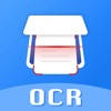 文字扫描王「OCR文字识别」图片转换文字