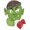 TRoll Dice Roller