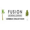 Fusions Home Delivery service