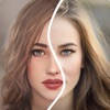 Facie: AI Photo Artist