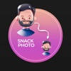 SnackPhoto- Image Editor
