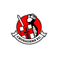 Crusaders F.C.