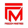 Freedom Ministries