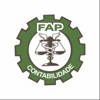 Fap Contabilidade
