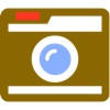 Screenshot Toolbar 1.0.6
