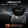 Early Course for Lightroom 3