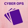 Cyber Ops Flashcards