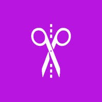 myeasyqpon: Vouchers & Coupons