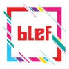 Blef Radio