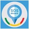 sos sécurité