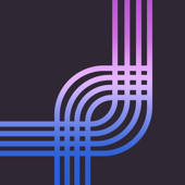 快连RadioProofreading