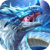 山海经之仙麟降世OL 山海经之仙麟降世OL