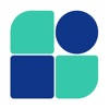 Neti Marketplace Neti Marketplace