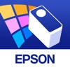 Epson Spectrometer Epson Spectrometer