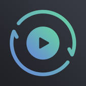 视频转换器 – 格式转换 视频转换器 – 格式转换