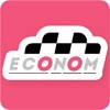 Taxi Econom Taxi Econom