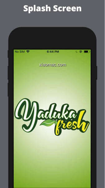 【图】Yaduka Fresh(截图1)
