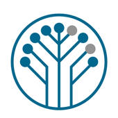 Coges Expertise Comptable