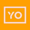 YO STUDIOS
