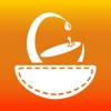 Caffet(カフェット) – カフェで人とつながるアプリ Caffet(カフェット) – カフェで人とつながるアプリ