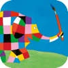 Elmer’s Big Heart of Kent