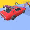 Bump Drive Bump Drive